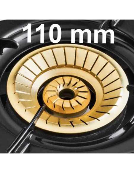 produto-safineplus-woo-5