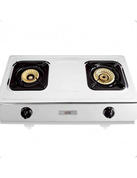 produto-safineplus-woo-6