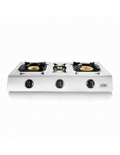 produto-triplesafine-woo-5