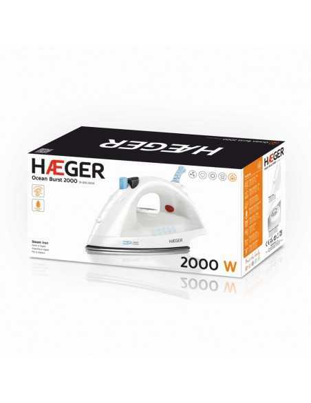 produto-ocean-woo-4