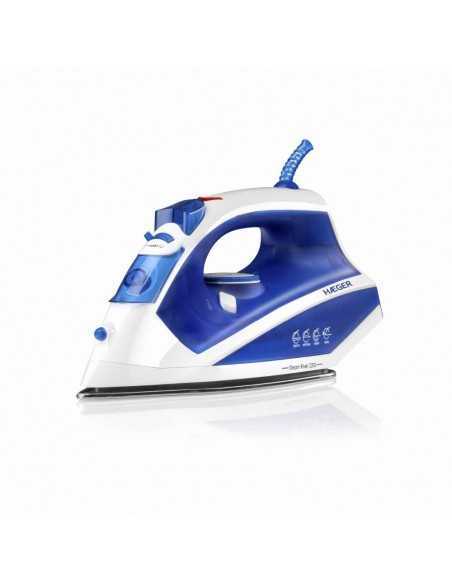 produto-streamriver-woo-2