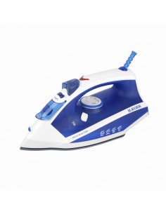 produto-streamriver-woo-2 2
