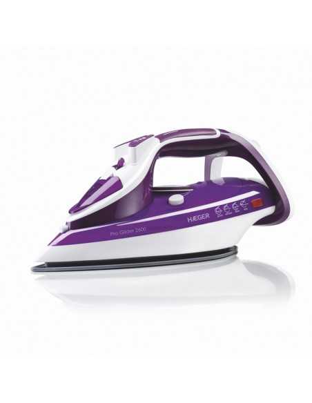produto-proglider-woo-1