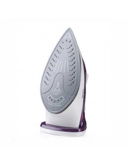 produto-proglider-woo-2