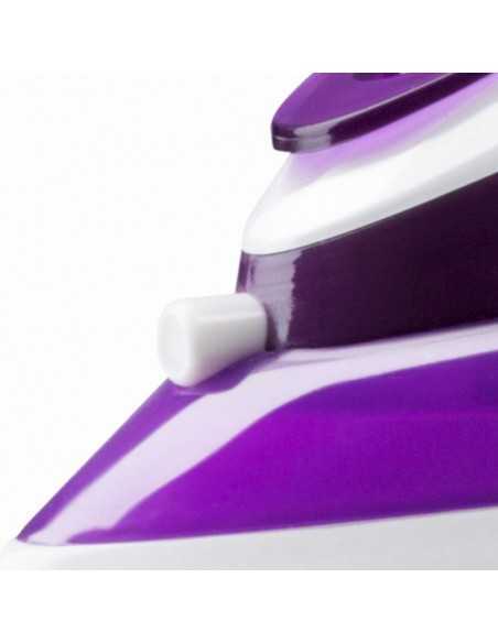 produto-proglider-woo-3