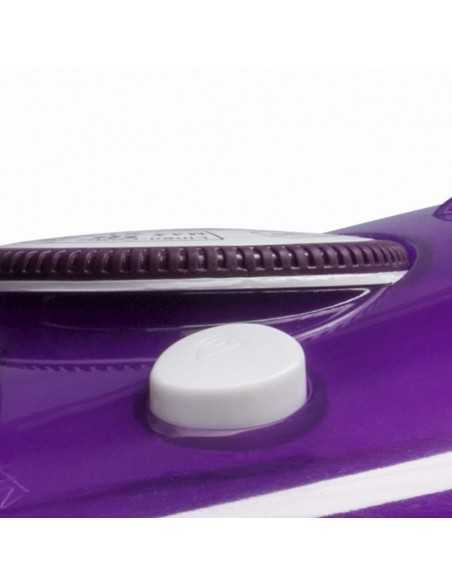 produto-proglider-woo-4