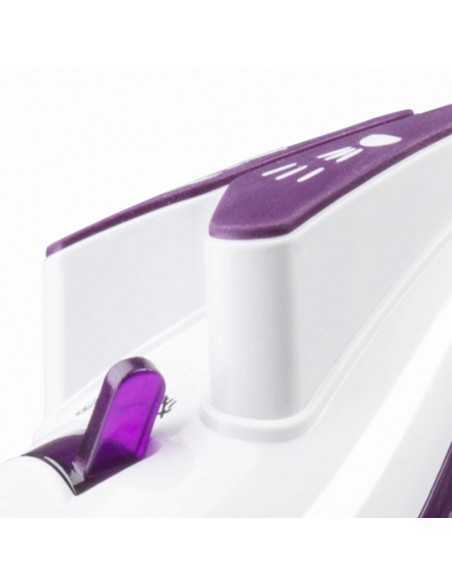 produto-proglider-woo-5
