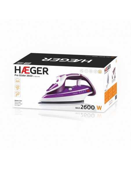 produto-proglider-woo-6