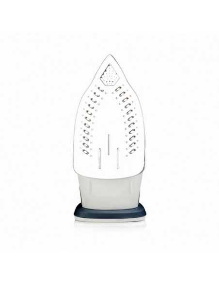 produto-ultrasmream-inox-woo-3