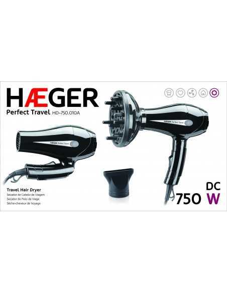 HD-750.010 A cx f