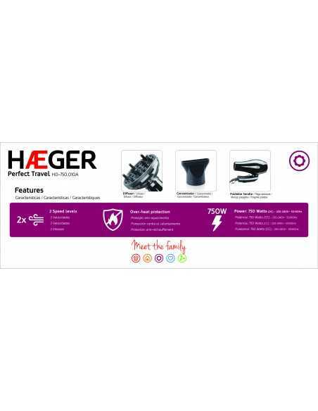 HD-750.010 A cx t