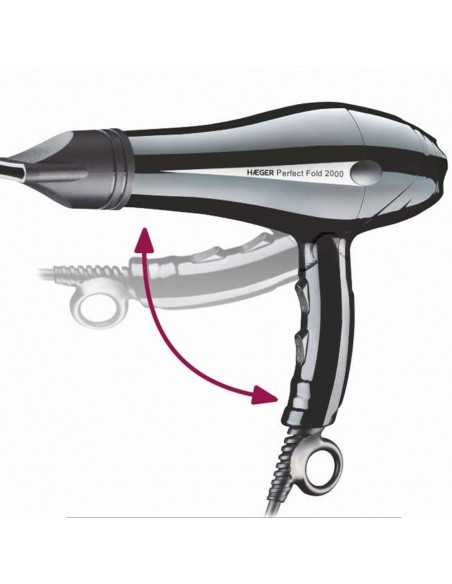 produto-perfectfold-woo-3