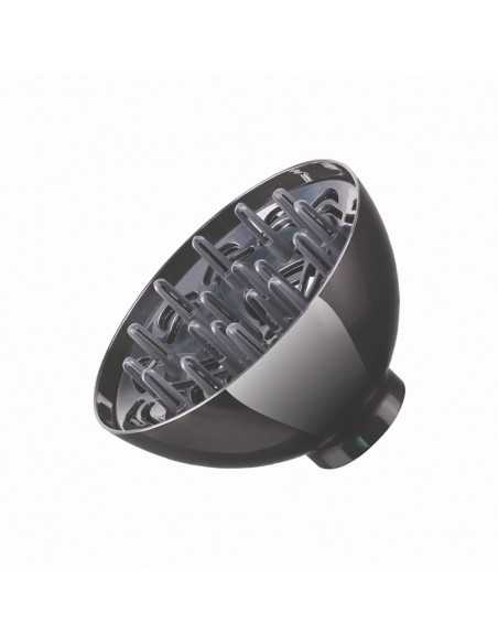 produto-perfectfold-woo-4