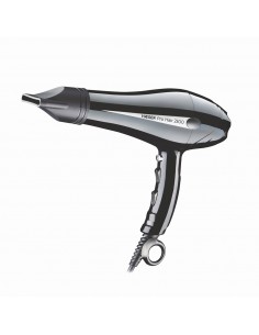 produto-prohair-woo-3