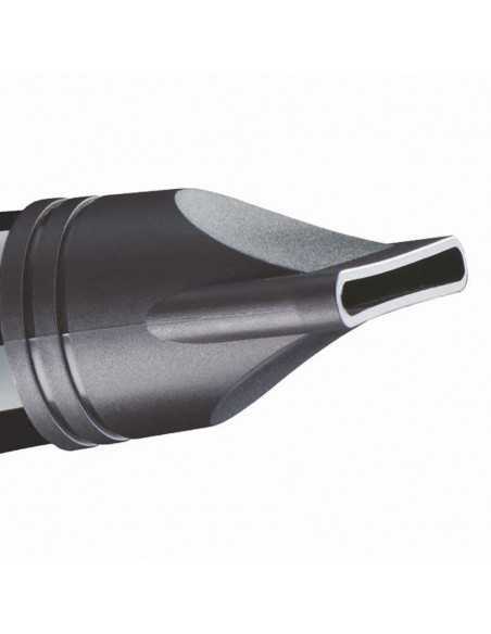 produto-prohair-woo-2