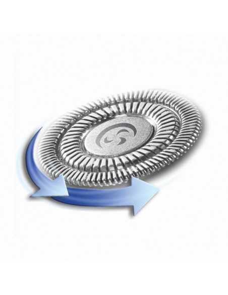produto-facas-woo-2