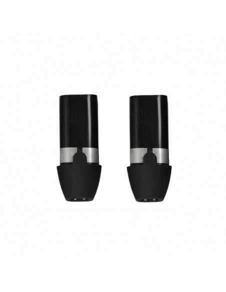 produto-proedger-woo-3