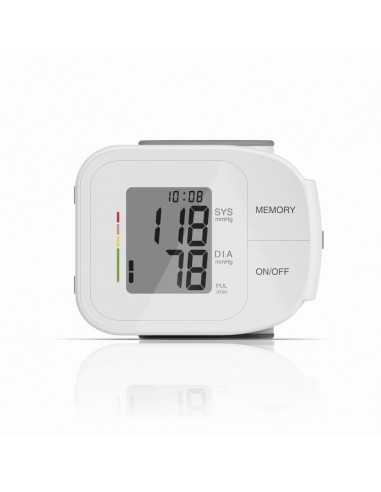 produto-wrist-woo-1