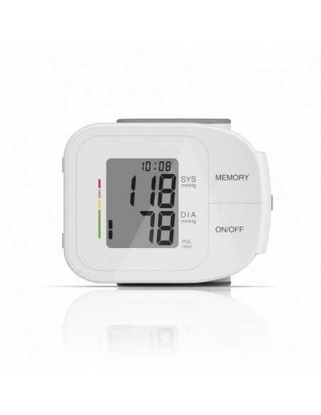 produto-wrist-woo-1