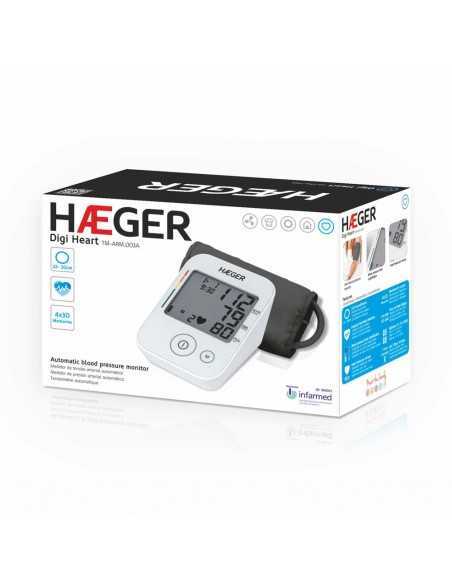 produto-digiheart-woo-1