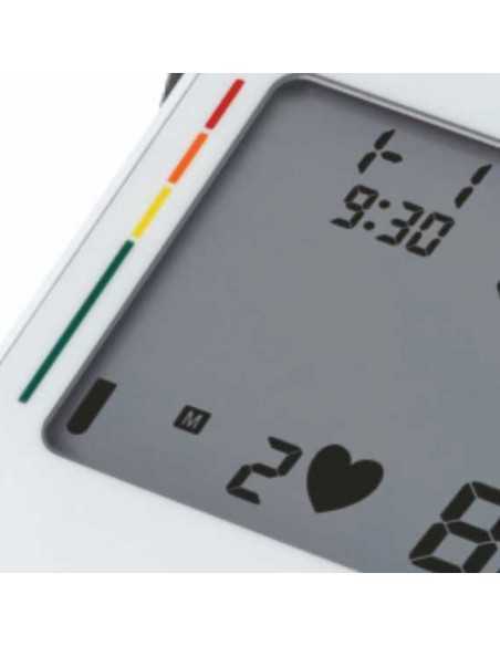 produto-digiheart-woo-4