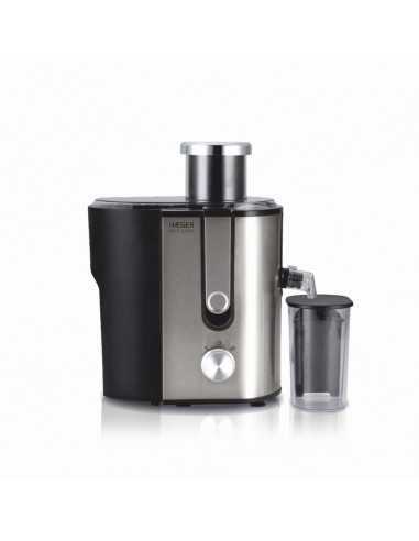produto-minijuicer-woo-1