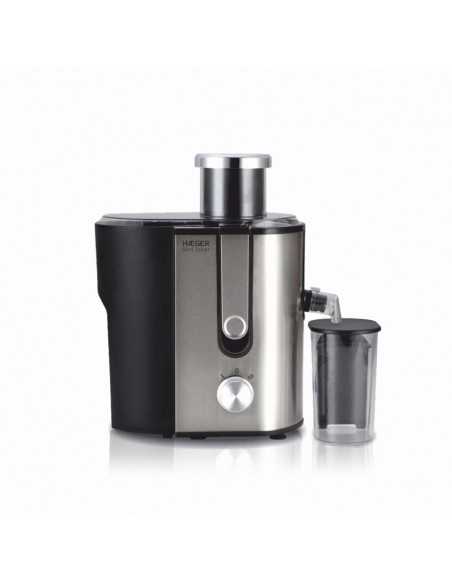 produto-minijuicer-woo-1