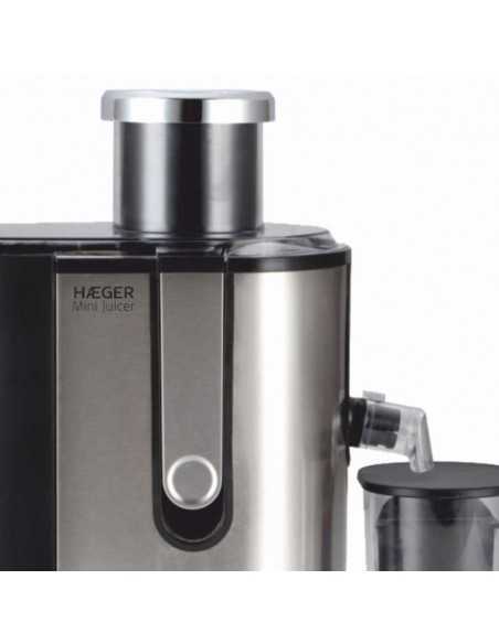 produto-minijuicer-woo-2