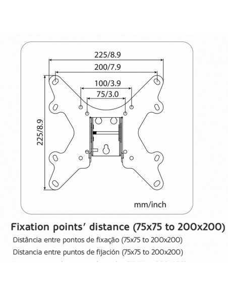 distância-entre-pontos-de-trava-tilt-23-37