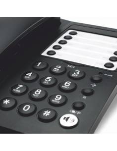 produto-office-woo-1 2
