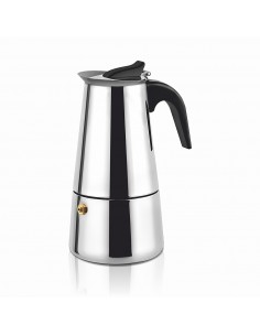 ss-moca-pot-6