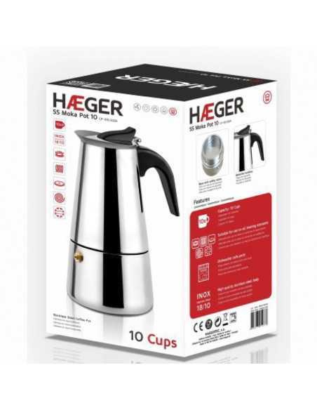 caixa-ss-moca-pot-10
