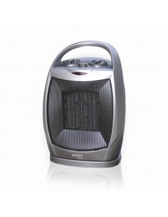 Termoventilador CERAMIC -...