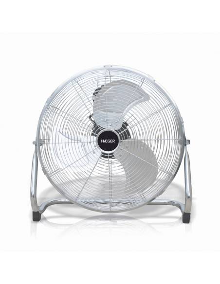 produto-newtornado-woo-1