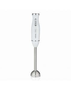 Varinha Mágica ELEGANT - 400W