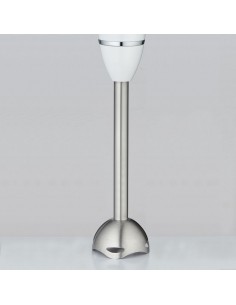 Varinha Mágica ELEGANT - 400W 2