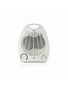 produto-heat-woo-1