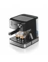 Cafeteiras e Máquinas de Café
