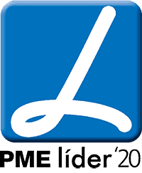 PME líder